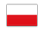 BENEDETTI ARREDA - Polski